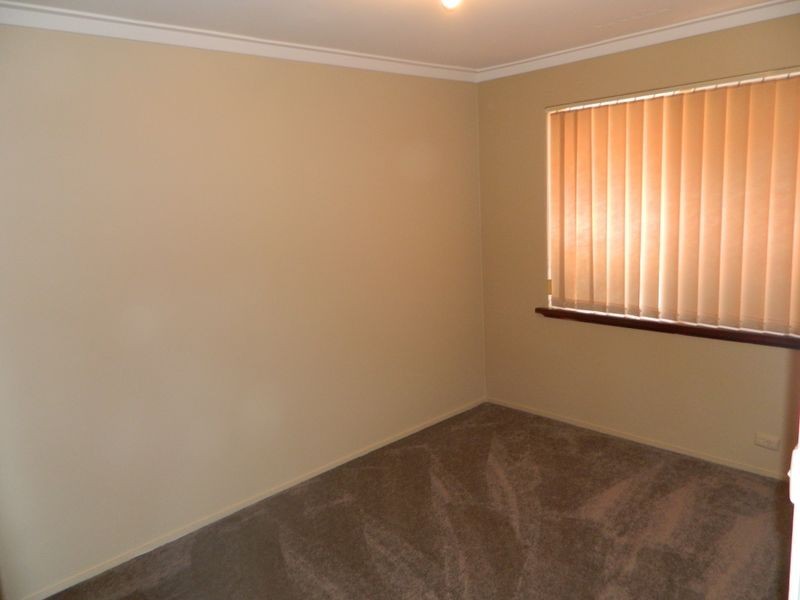 49 Yomba Street, Kewdale WA 6105