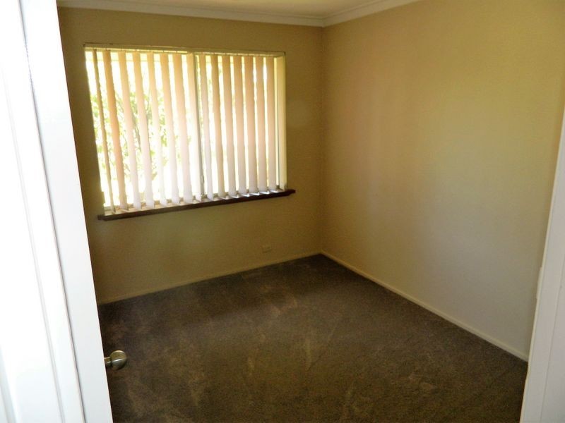 49 Yomba Street, Kewdale WA 6105