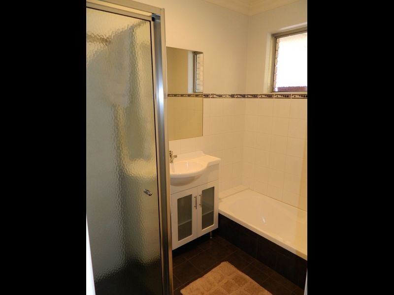 49 Yomba Street, Kewdale WA 6105