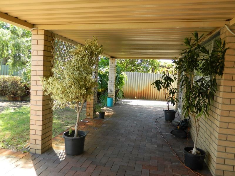 49 Yomba Street, Kewdale WA 6105