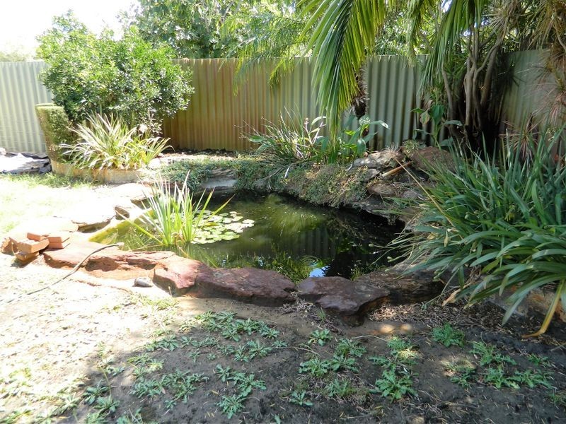 49 Yomba Street, Kewdale WA 6105