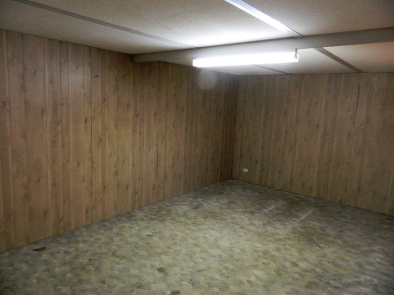 49 Yomba Street, Kewdale WA 6105