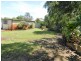 49 Yomba Street, Kewdale WA 6105