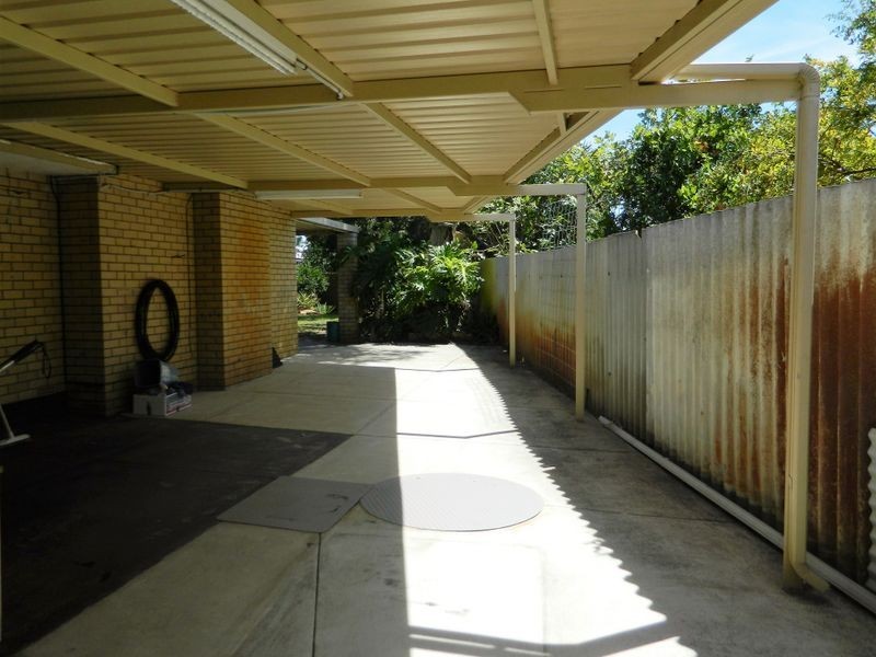 49 Yomba Street, Kewdale WA 6105