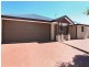 Unit 1/43 Morrison Road, Woodbridge WA 6056