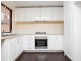 Unit 1/43 Morrison Road, Woodbridge WA 6056