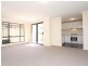Unit 1/43 Morrison Road, Woodbridge WA 6056