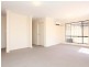 Unit 1/43 Morrison Road, Woodbridge WA 6056