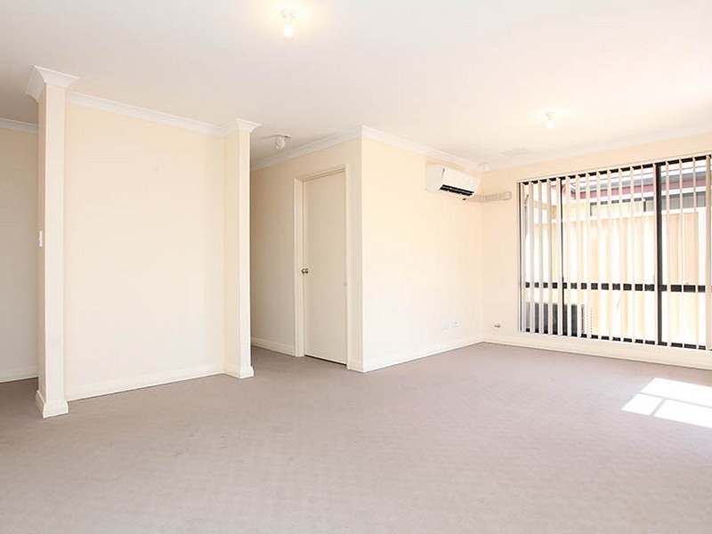 Unit 1/43 Morrison Road, Woodbridge WA 6056