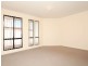 Unit 1/43 Morrison Road, Woodbridge WA 6056