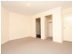 Unit 1/43 Morrison Road, Woodbridge WA 6056