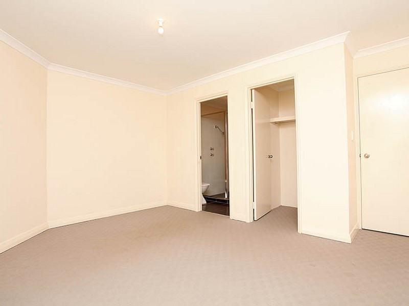 Unit 1/43 Morrison Road, Woodbridge WA 6056