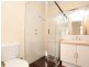 Unit 1/43 Morrison Road, Woodbridge WA 6056