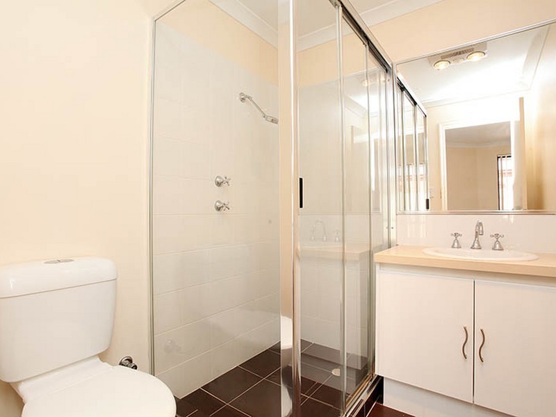 Unit 1/43 Morrison Road, Woodbridge WA 6056