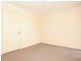 Unit 1/43 Morrison Road, Woodbridge WA 6056