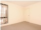 Unit 1/43 Morrison Road, Woodbridge WA 6056