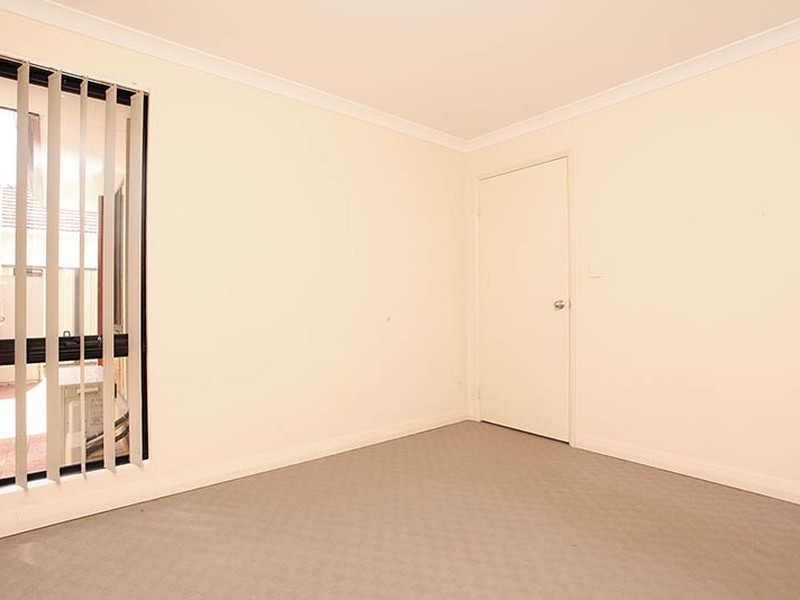 Unit 1/43 Morrison Road, Woodbridge WA 6056