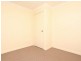 Unit 1/43 Morrison Road, Woodbridge WA 6056