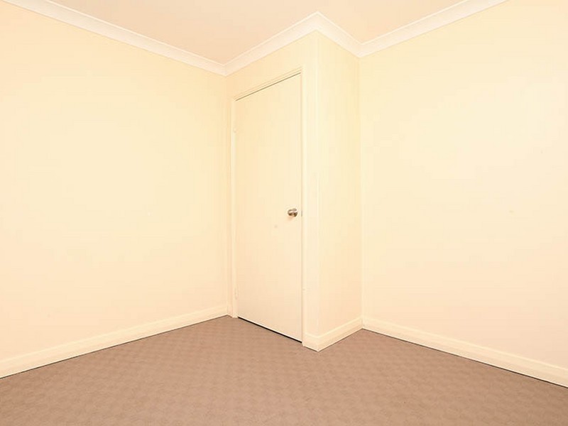 Unit 1/43 Morrison Road, Woodbridge WA 6056