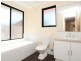Unit 1/43 Morrison Road, Woodbridge WA 6056