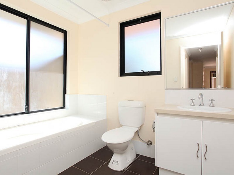 Unit 1/43 Morrison Road, Woodbridge WA 6056