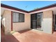 Unit 1/43 Morrison Road, Woodbridge WA 6056