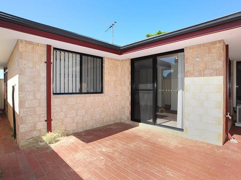 Unit 1/43 Morrison Road, Woodbridge WA 6056