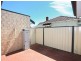 Unit 1/43 Morrison Road, Woodbridge WA 6056