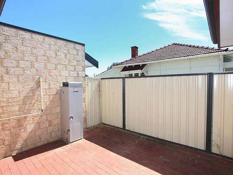 Unit 1/43 Morrison Road, Woodbridge WA 6056