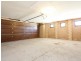 Unit 1/43 Morrison Road, Woodbridge WA 6056