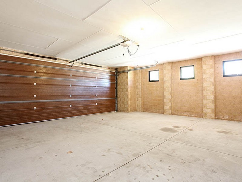 Unit 1/43 Morrison Road, Woodbridge WA 6056
