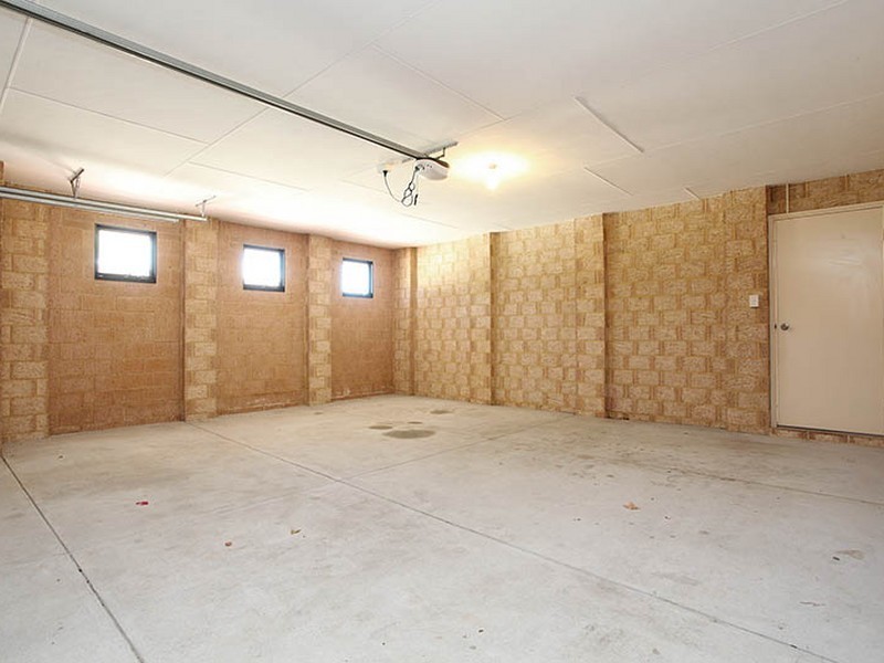 Unit 1/43 Morrison Road, Woodbridge WA 6056