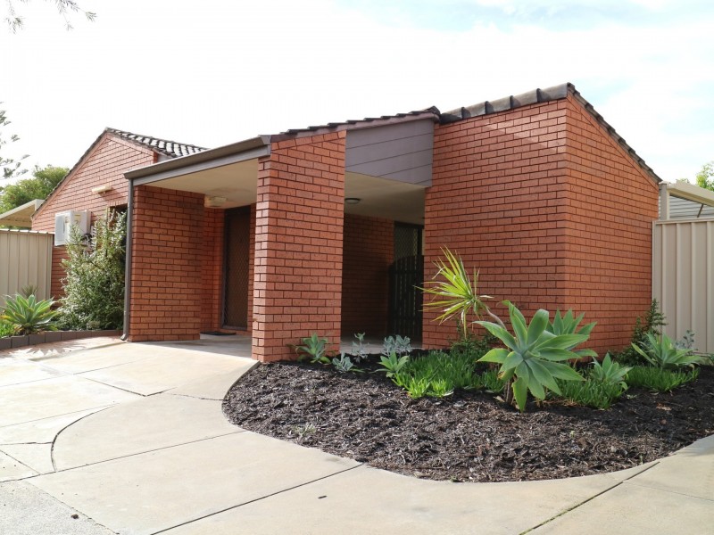 4/333 Daly Street, Belmont WA 6104