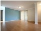 4/333 Daly Street, Belmont WA 6104