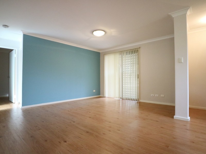 4/333 Daly Street, Belmont WA 6104