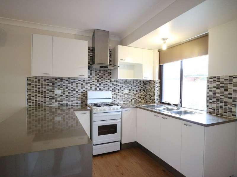 4/333 Daly Street, Belmont WA 6104
