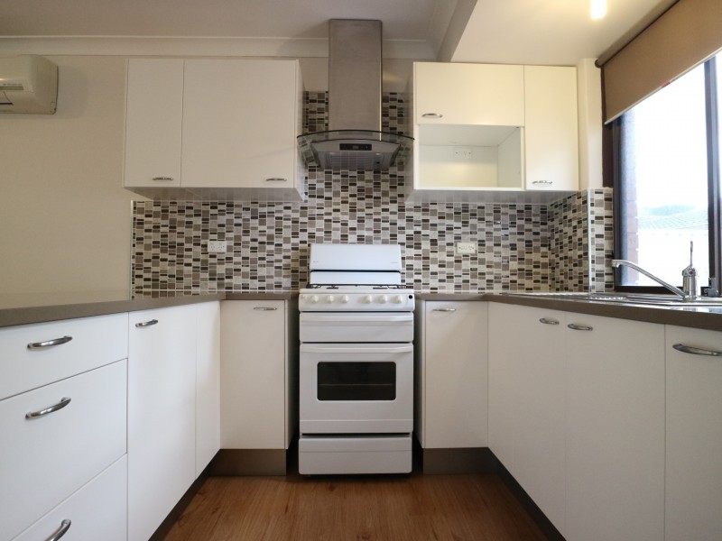 4/333 Daly Street, Belmont WA 6104