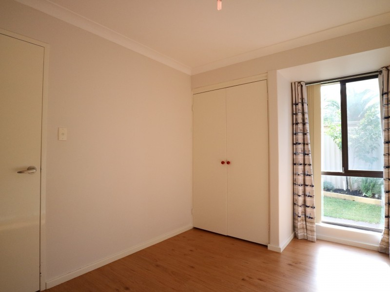 4/333 Daly Street, Belmont WA 6104