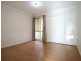 4/333 Daly Street, Belmont WA 6104