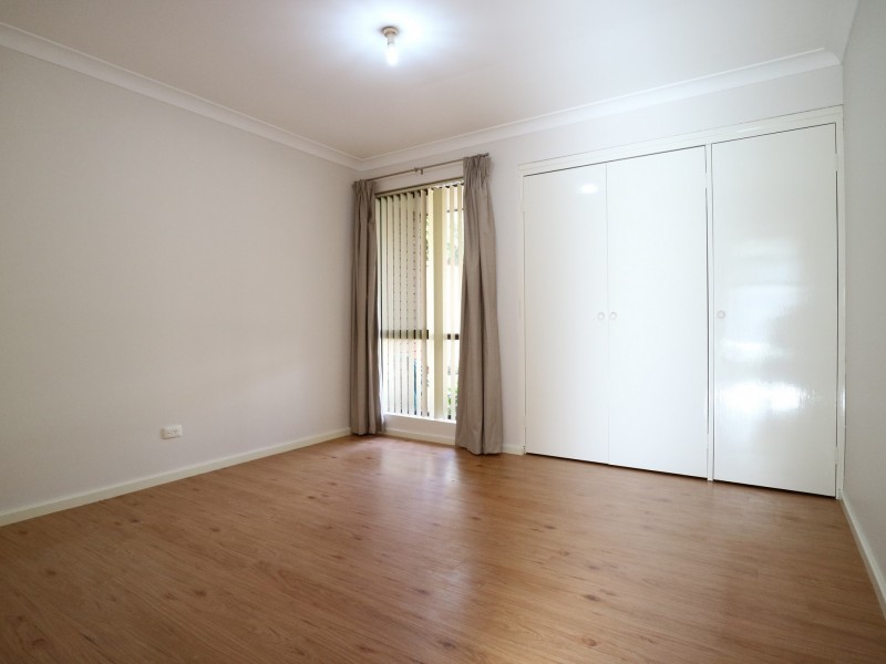 4/333 Daly Street, Belmont WA 6104