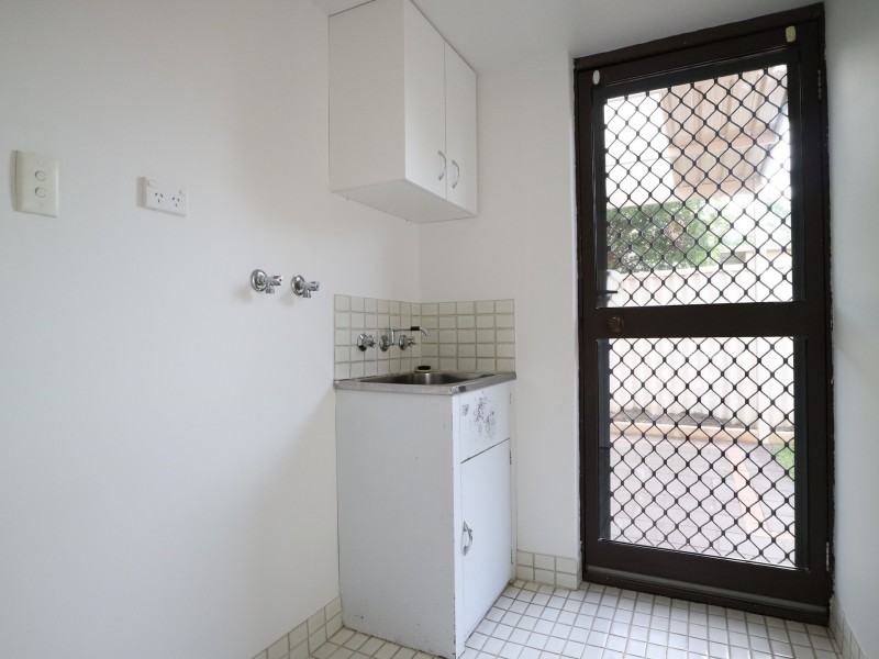 4/333 Daly Street, Belmont WA 6104