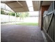4/333 Daly Street, Belmont WA 6104