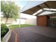 4/333 Daly Street, Belmont WA 6104