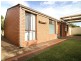 4/333 Daly Street, Belmont WA 6104