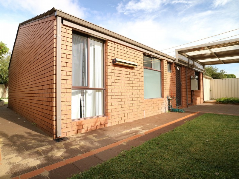 4/333 Daly Street, Belmont WA 6104
