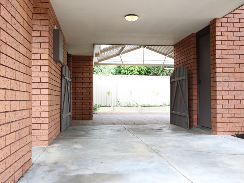 4/333 Daly Street, Belmont WA 6104