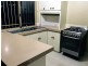 6/1173 Albany Highway, Bentley WA 6102