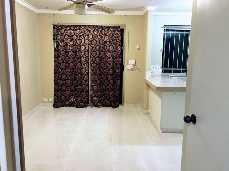 6/1173 Albany Highway, Bentley WA 6102