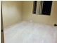 6/1173 Albany Highway, Bentley WA 6102
