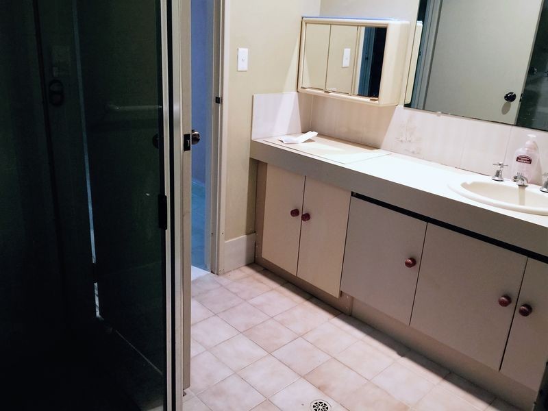 6/1173 Albany Highway, Bentley WA 6102